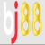 gamebaibj88